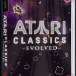 atari-classics-evolved