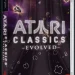 atari-classics-evolved