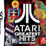 Download Atari's Greatest Hits - Volume 1