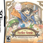 atelier-annie-alchemists-of-sera-island-us