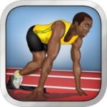 Download Athletics 2: Summer Sports (Premium) 1.5