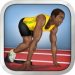 Download Athletics 2: Summer Sports (Premium) 1.5