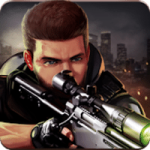 atirador-moderno-sniper-mod-apk-v2-7-dinheiro-infinito