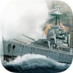 Download Atlantic Fleet (MOD, unlimited renown) 1.12