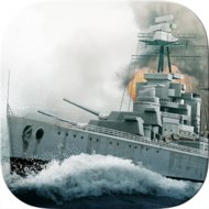 Download Atlantic Fleet (MOD, unlimited renown) 1.12