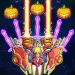 Download Atlantis Invaders MOD APK v9.32.027 (Dinheiro Infinito)