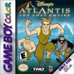 atlantis-the-lost-empire-1