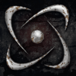 Download ATOM RPG MOD APK v1.52 (Desbloqueado)