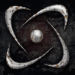 Download ATOM RPG MOD APK v1.52 (Desbloqueado)