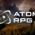 Download ATOM RPG v1.51 MOD APK [Desbloqueado]