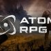 Download ATOM RPG v1.51 MOD APK [Desbloqueado]