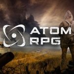 Download ATOM RPG v1.52 MOD APK – DLC / Karakter MODIFICADO
