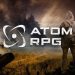 Download ATOM RPG v1.52 MOD APK – DLC / Karakter MODIFICADO