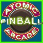 Download Atomic Arcade Pinball Machine 1.8