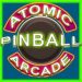 Download Atomic Arcade Pinball Machine 1.8
