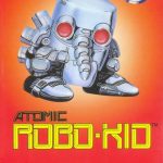 atomic-robo-kid-c