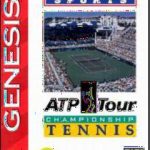 atp-tour-championship-tennis
