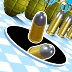 Download Attack Hole MOD APK v1.29.7 (Dinheiro Infinito)