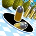 Download Attack Hole MOD APK v1.29.7 (Dinheiro Infinito)