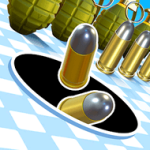 Download Attack Hole (MOD, Unlimited Money) 1.30.0