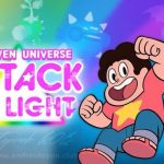 attack-the-light-v1-2-1-mod-apk-yildiz-modificado