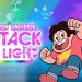 attack-the-light-v1-2-1-mod-apk-yildiz-modificado