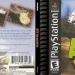 atv-mania