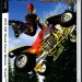 atv-offroad-fury-blazin-trails