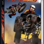 atv-offroad-fury-pro