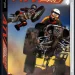 atv-offroad-fury-pro