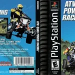 atv-quad-power-racing