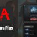 Download Aura Plus v21.0 APK – Download Atualizado 2023