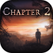 Download Aurora Hills: Chapter 2 MOD APK v1.0.2 (Versão Completa)