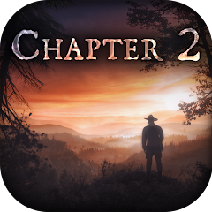 Download Aurora Hills: Chapter 2 MOD APK v1.0.2 (Versão Completa)