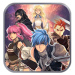 aurum-blade-ex-mod-apk-v1-0-2-dinheiro-infinito