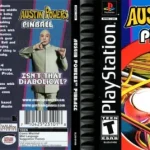 austin-powers-pinball
