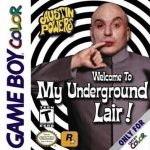austin-powers-welcome-to-my-underground-lair