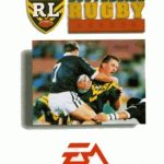 australian-rugby-league