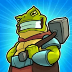 auto-brawl-chess-battle-royale-v7-0-10-apk-mod-menu