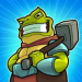 auto-brawl-chess-battle-royale-v7-0-10-apk-mod-menu