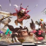 Download Auto Chess v0.7.0 MOD APK – Para / Kahraman MODIFICADO