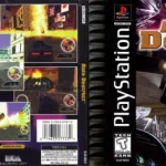 auto-destruct