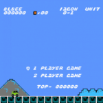 autobot-bros-smb1-hack-1