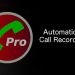 Download Automatic Call Recorder Pro v6.13 MOD APK [Versão Completa]