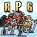 Download Automatic RPG (MOD, unlimited money) 1.3.3