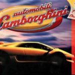 Download Automobili Lamborghini