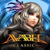 Download AVABEL CLASSIC MMORPG MOD APK v1.19.0 Menu (Damage/Skill Infinita)