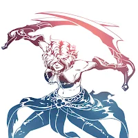 Download Avalar: Raid of Shadow MOD APK v01.89.00.00 Menu (Damage)