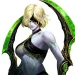 Download Avalar: Shadow War MOD APK v03.87.01.00 (Mod Menu)