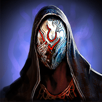 Download Avalar – Tag Team ARPG v03.62.07.00 Apk (Mod Menu)